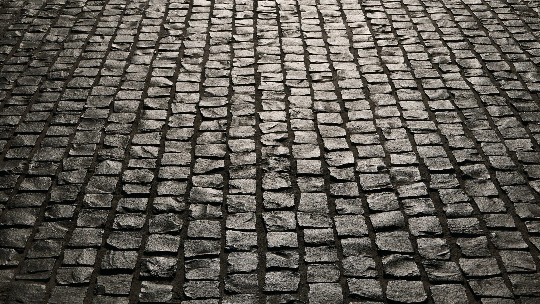 Cardinal Infrastructure Expands Atlanta Footprint with Allied Paving Deal